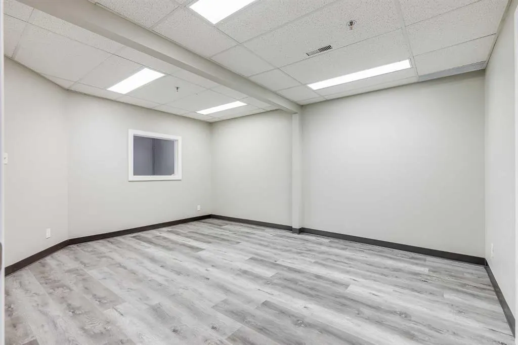 5430 17 Avenue SE, #140