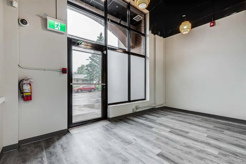 5430 17 Avenue SE, #140