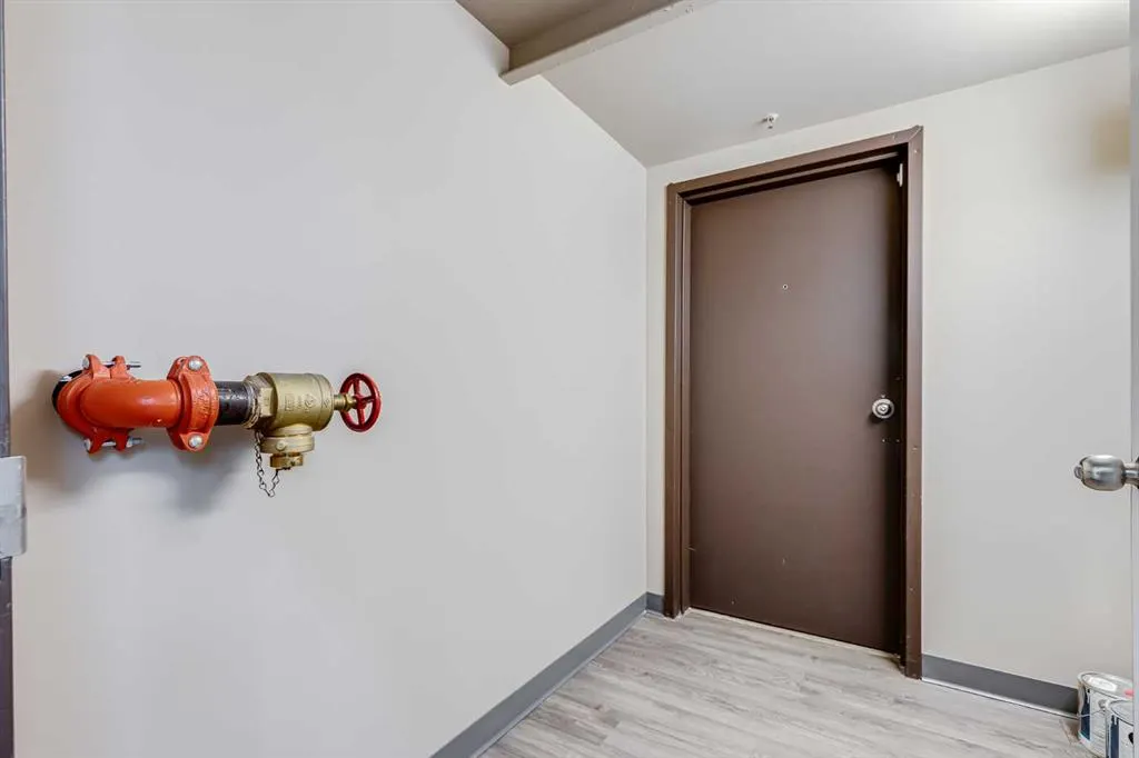 5430 17 Avenue SE, #140