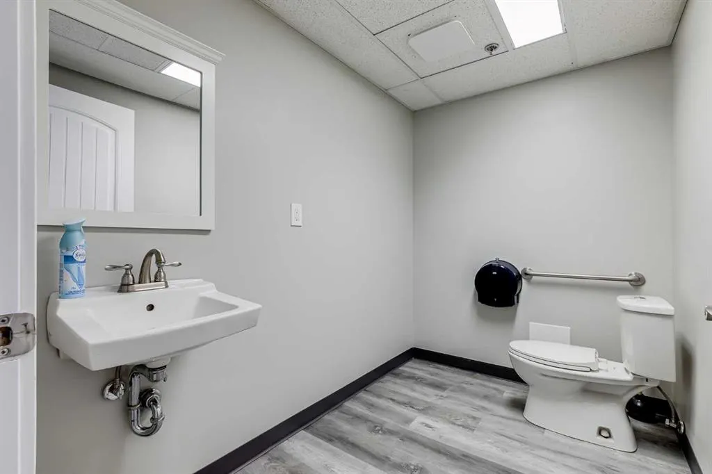 5430 17 Avenue SE, #140