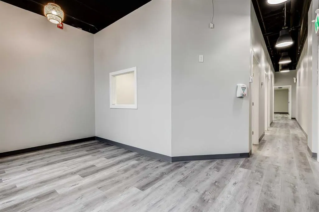 5430 17 Avenue SE, #140