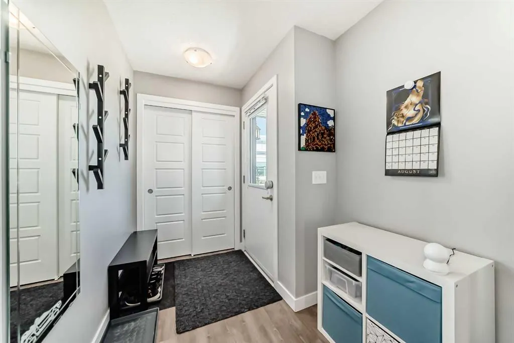 2781 Chinook Winds Drive SW, #2106