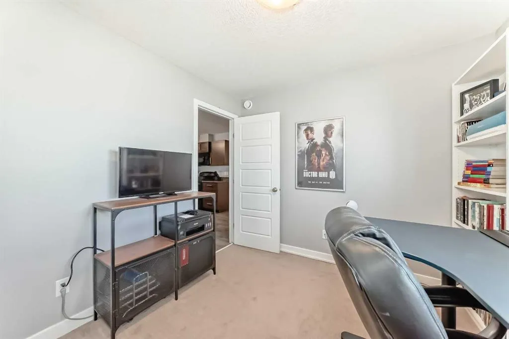 2781 Chinook Winds Drive SW, #2106