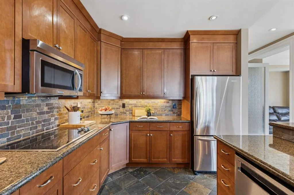 910 5 Avenue SW, #2802