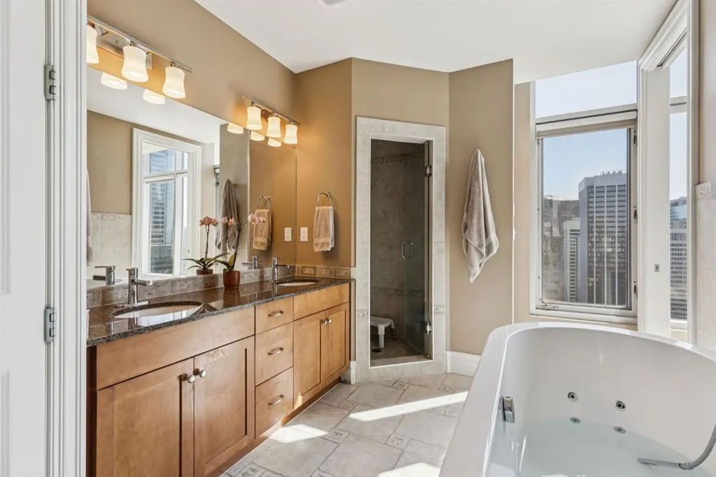 910 5 Avenue SW, #2802