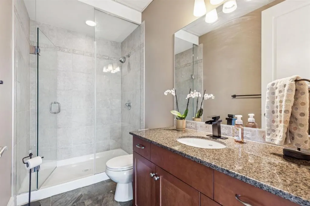910 5 Avenue SW, #2802