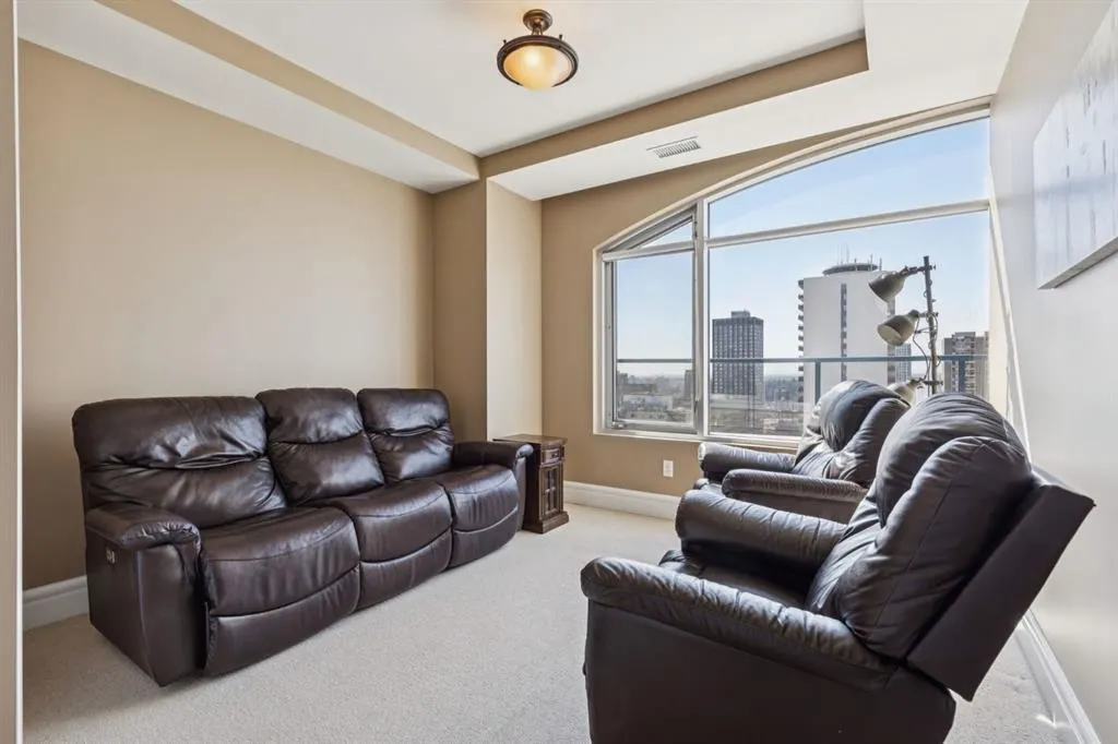 910 5 Avenue SW, #2802