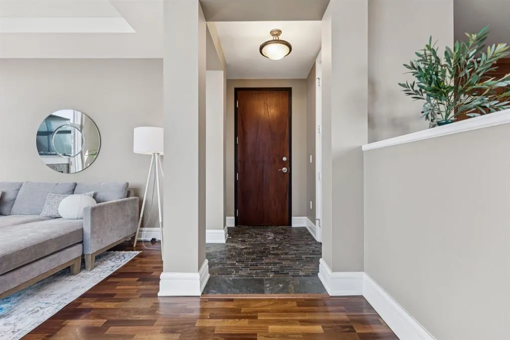 910 5 Avenue SW, #2802