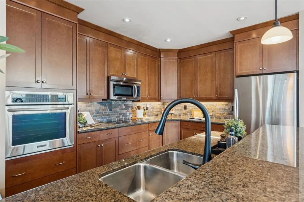 910 5 Avenue SW, #2802