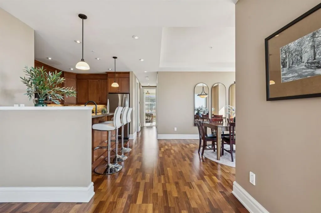 910 5 Avenue SW, #2802