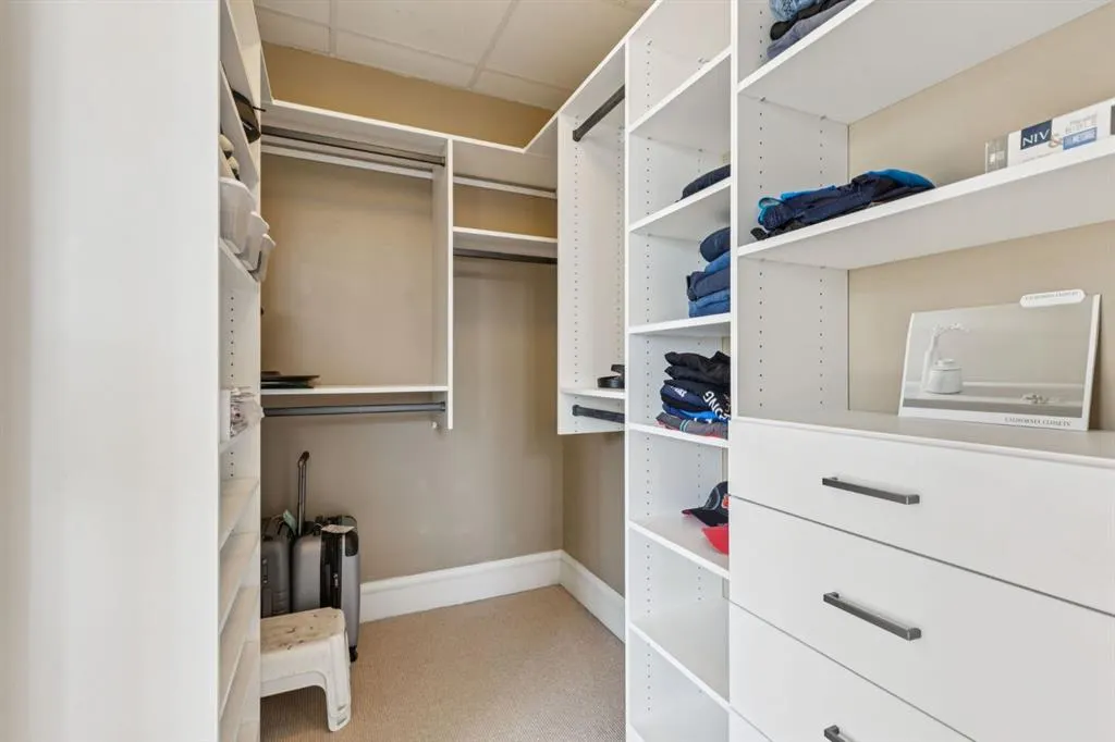 910 5 Avenue SW, #2802