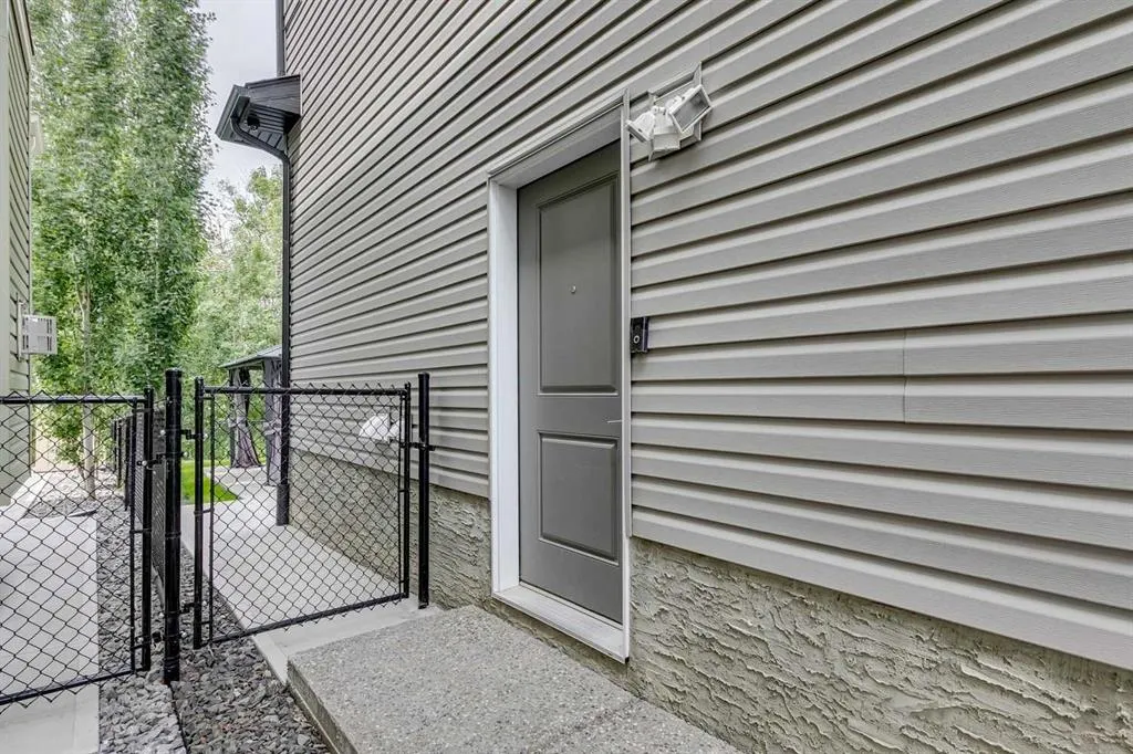 153 Walgrove Terrace SE