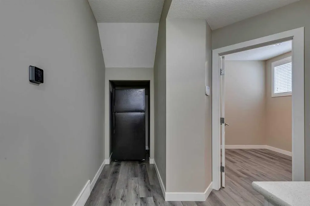 153 Walgrove Terrace SE