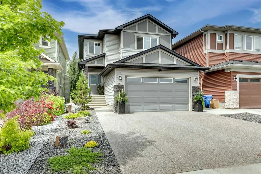 153 Walgrove Terrace SE