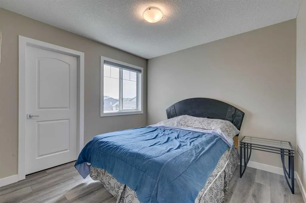 153 Walgrove Terrace SE