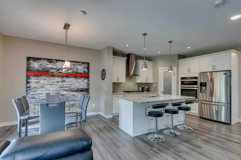 153 Walgrove Terrace SE