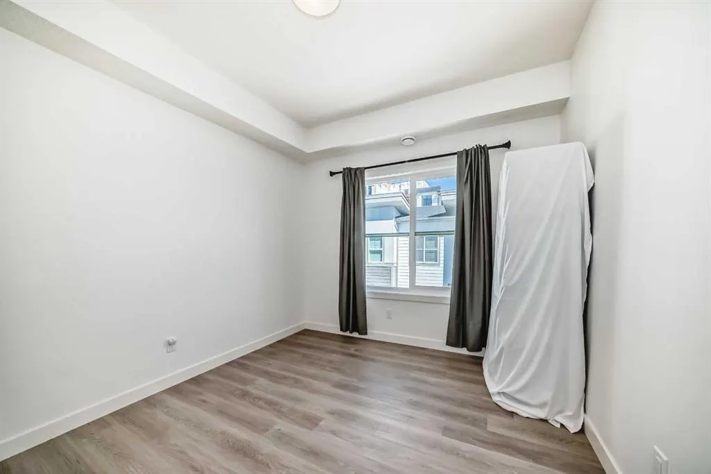 2117 81 Street SW, #41