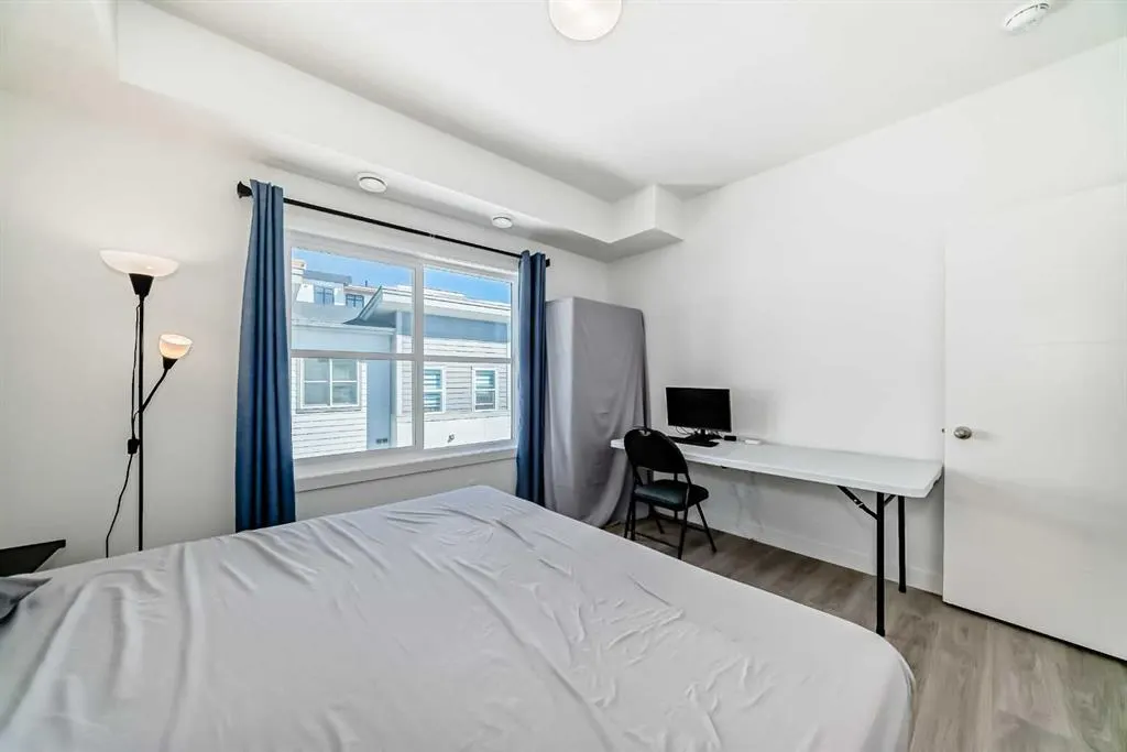 2117 81 Street SW, #41