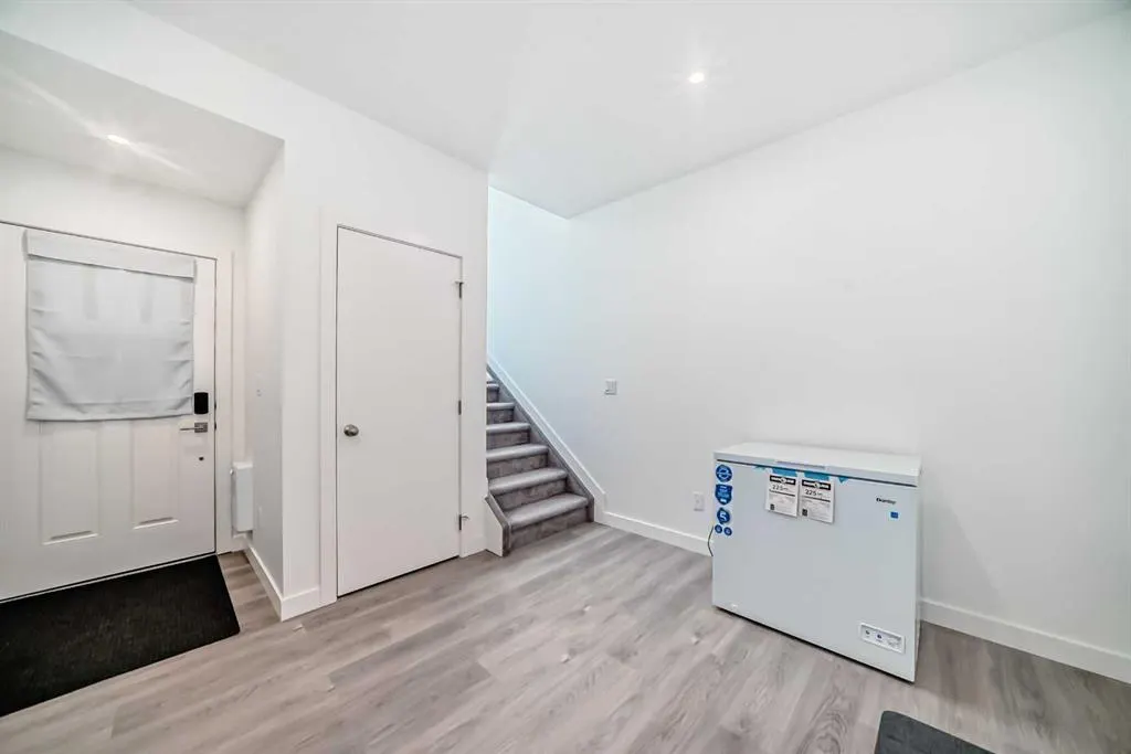 2117 81 Street SW, #41