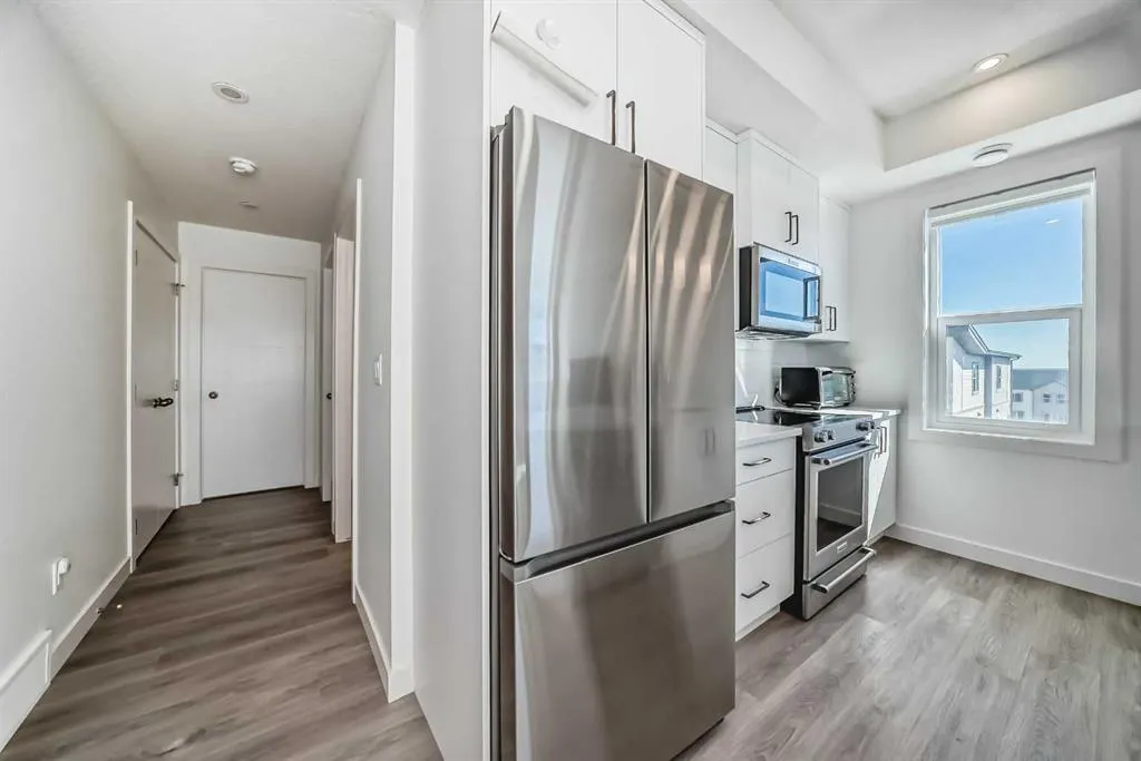 2117 81 Street SW, #41