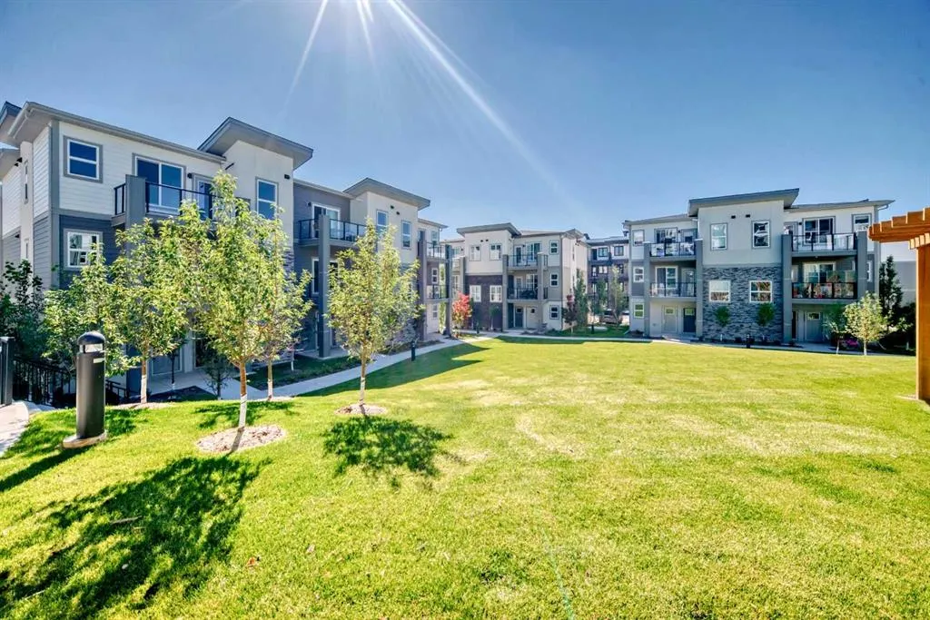2117 81 Street SW, #41