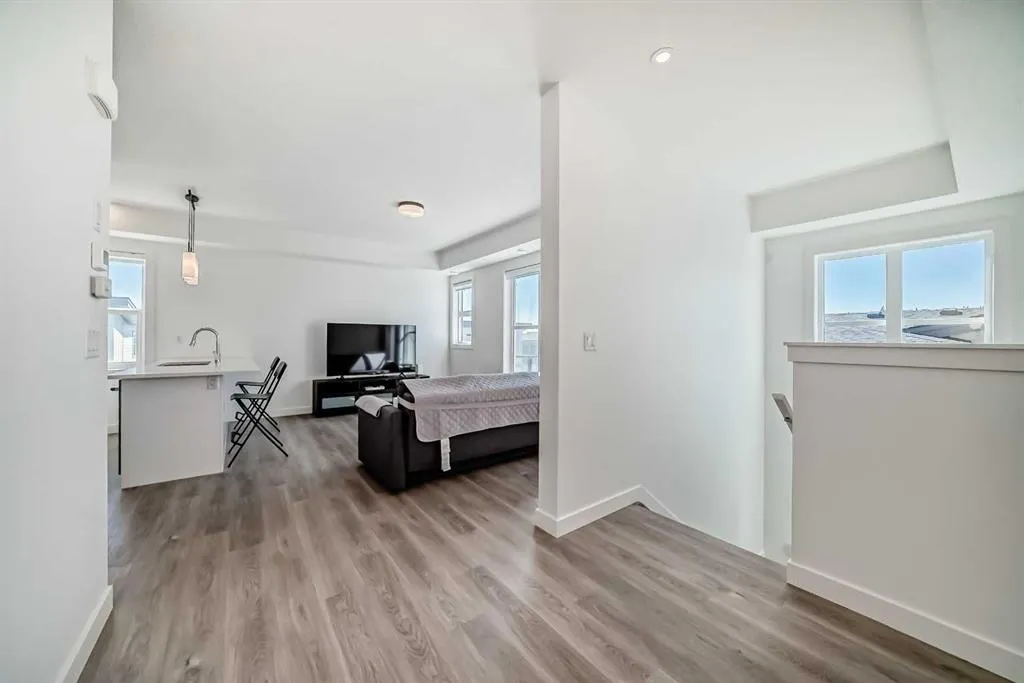 2117 81 Street SW, #41