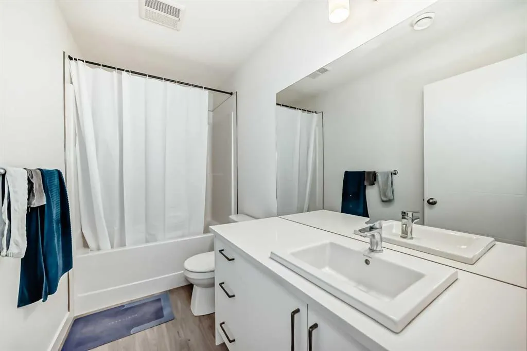 2117 81 Street SW, #41