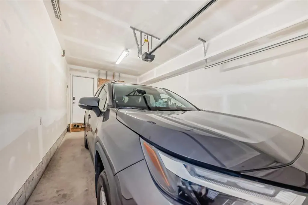 2117 81 Street SW, #41