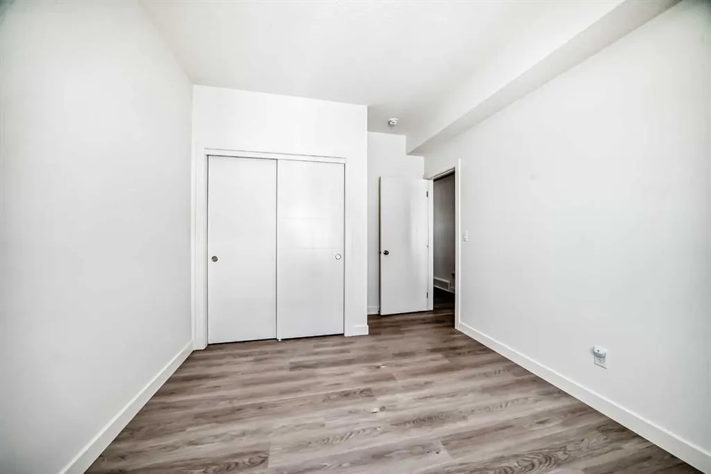 2117 81 Street SW, #41