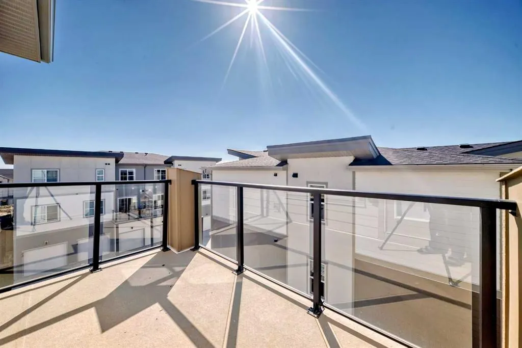 2117 81 Street SW, #41