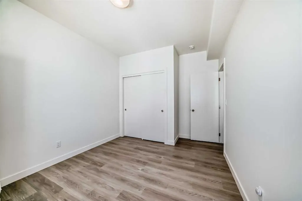 2117 81 Street SW, #41