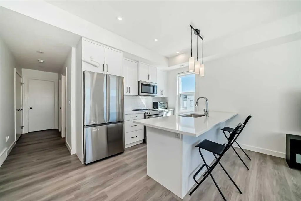 2117 81 Street SW, #41