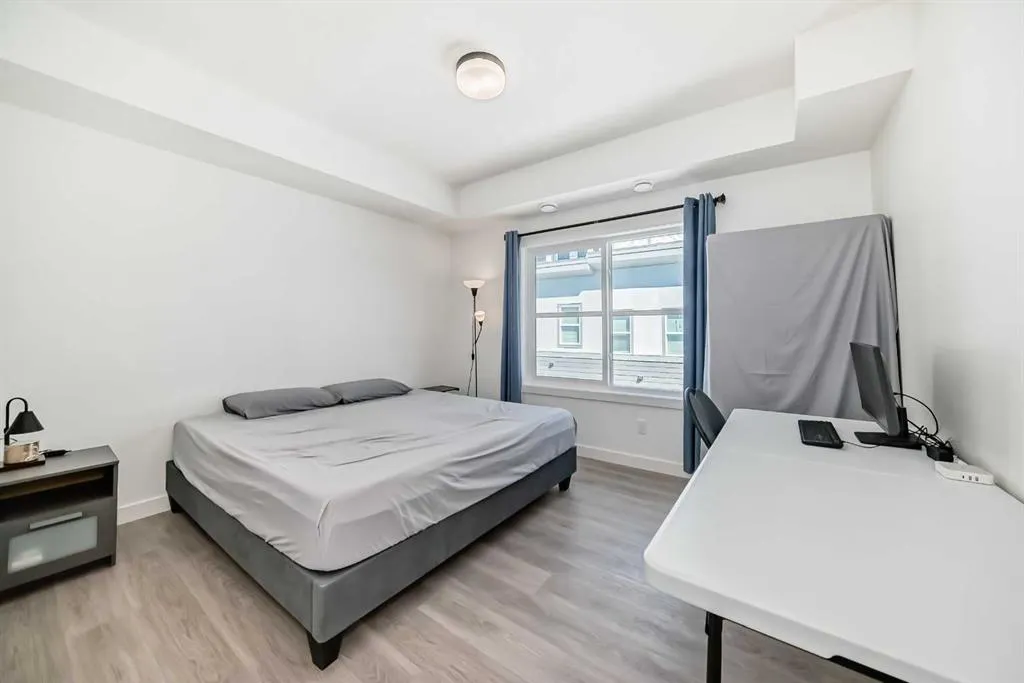 2117 81 Street SW, #41