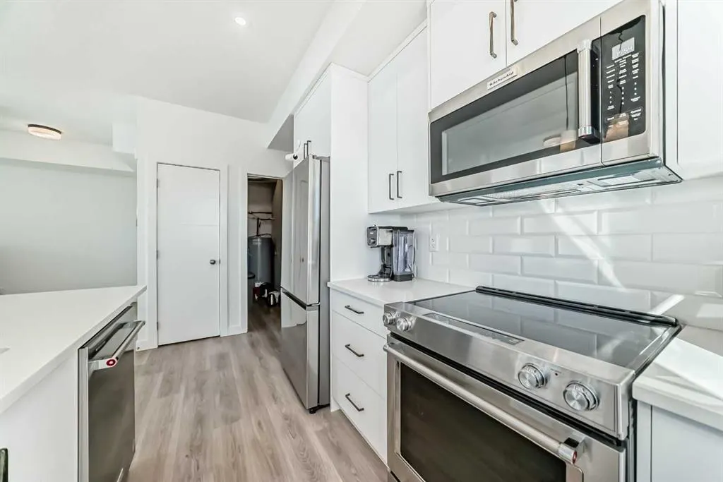 2117 81 Street SW, #41