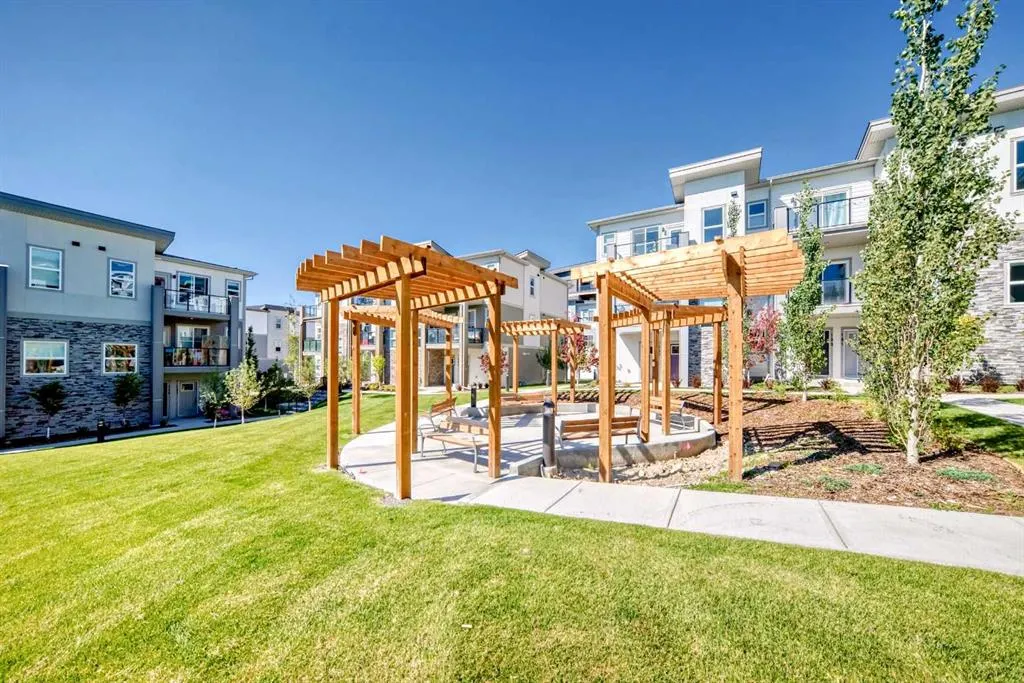 2117 81 Street SW, #41