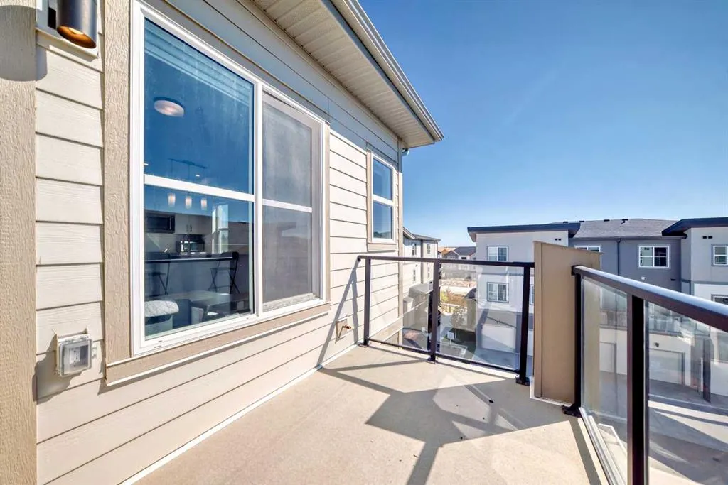 2117 81 Street SW, #41