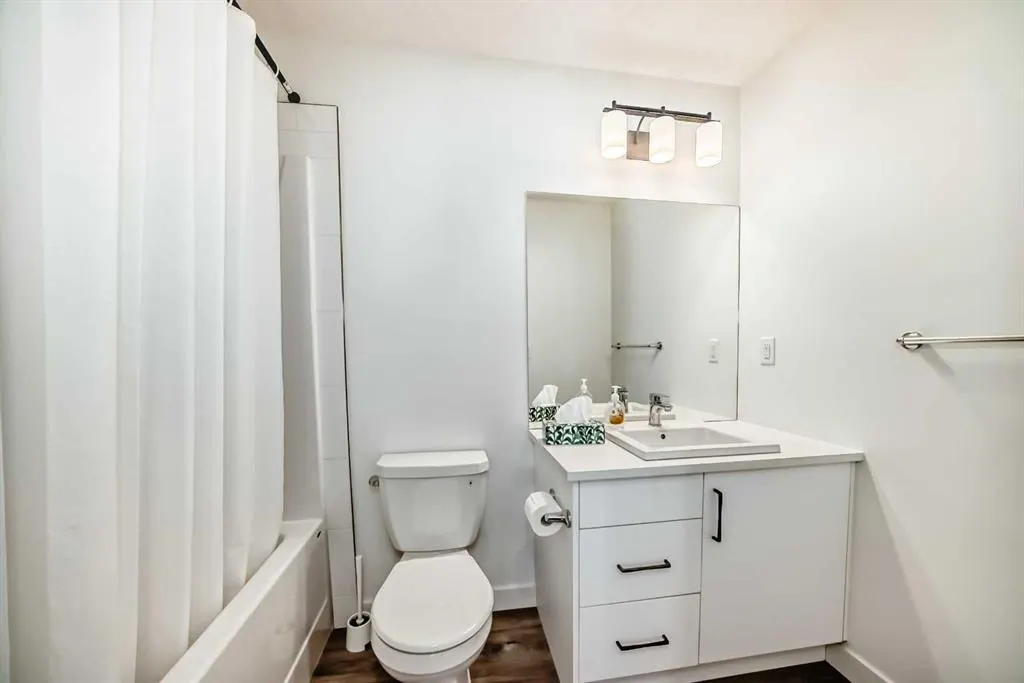 2117 81 Street SW, #41