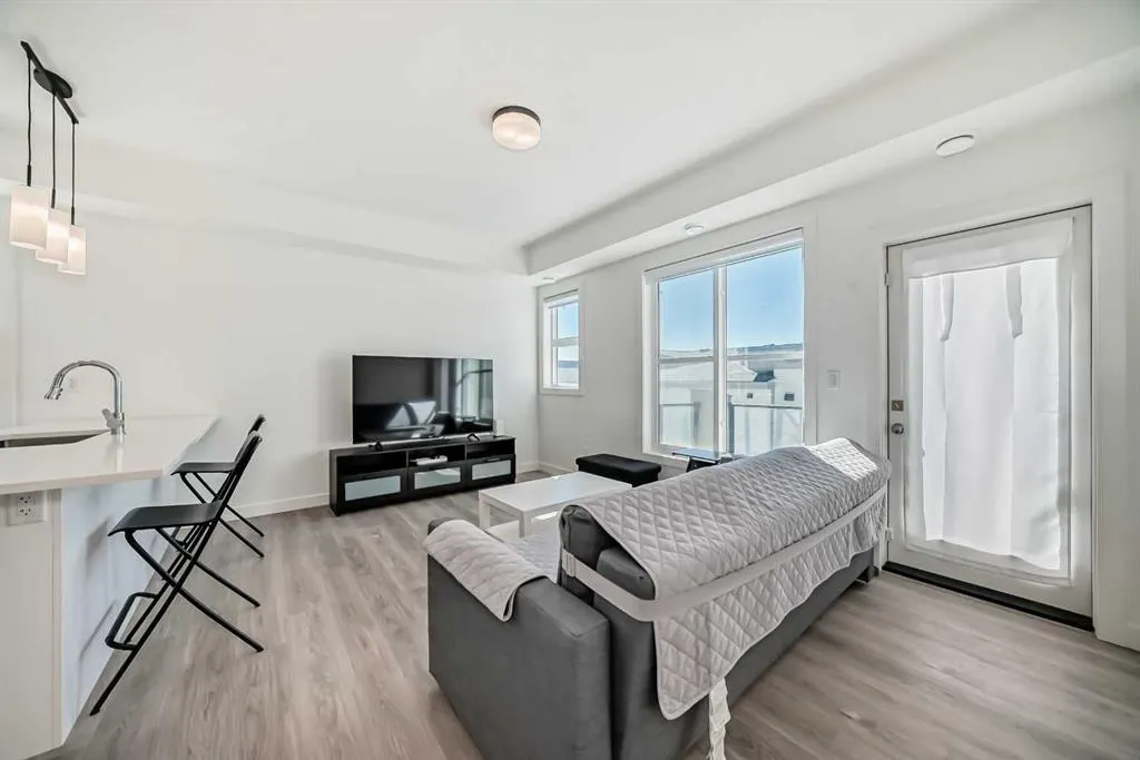 2117 81 Street SW, #41