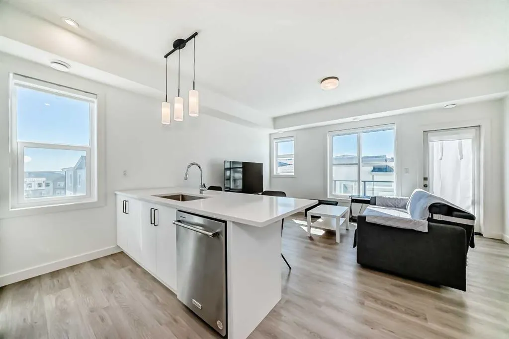 2117 81 Street SW, #41