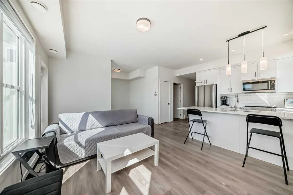 2117 81 Street SW, #41