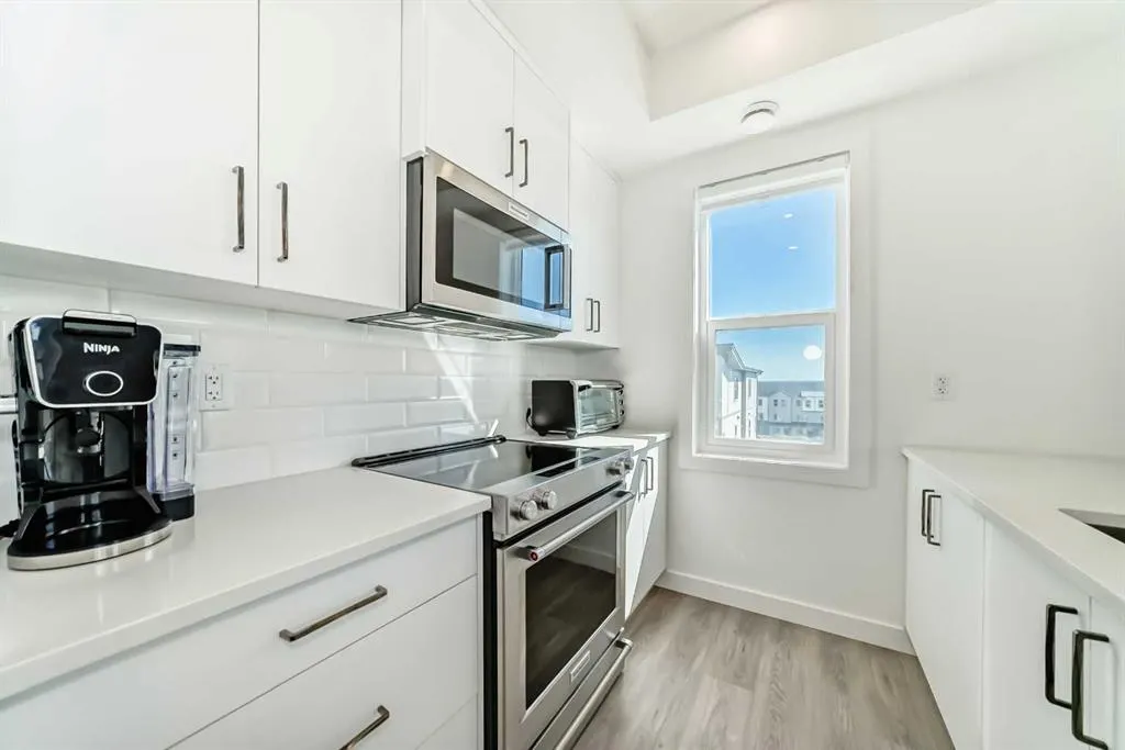2117 81 Street SW, #41