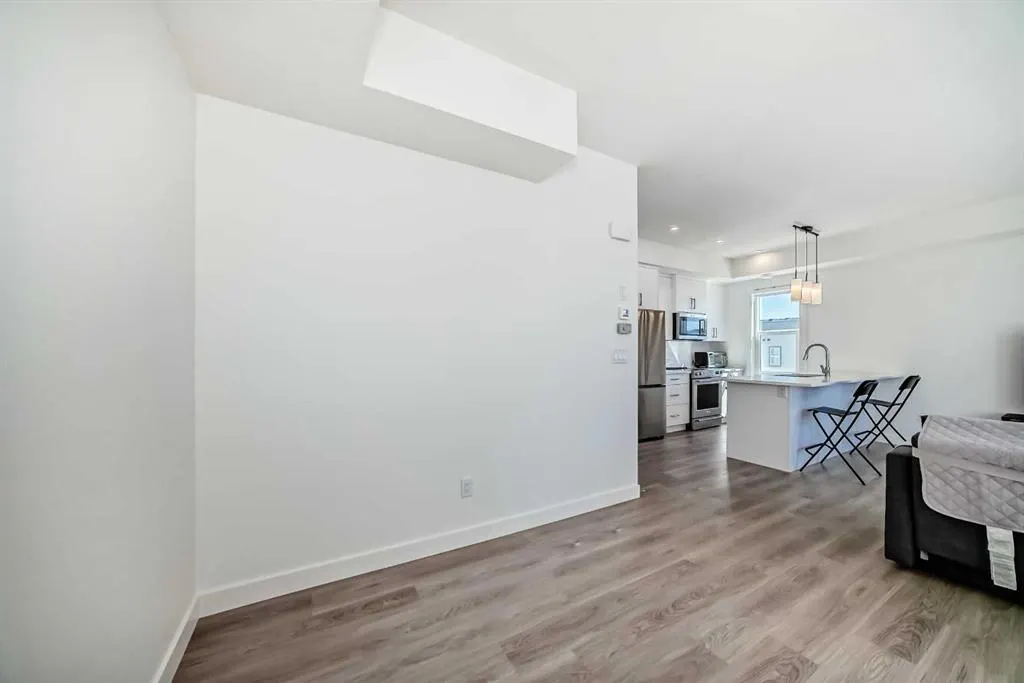 2117 81 Street SW, #41