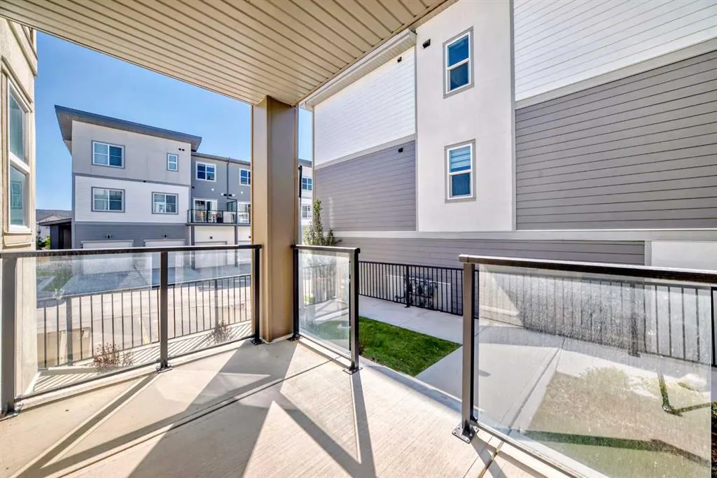 2117 81 Street SW, #41