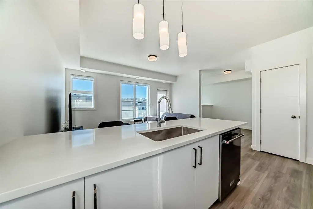 2117 81 Street SW, #41
