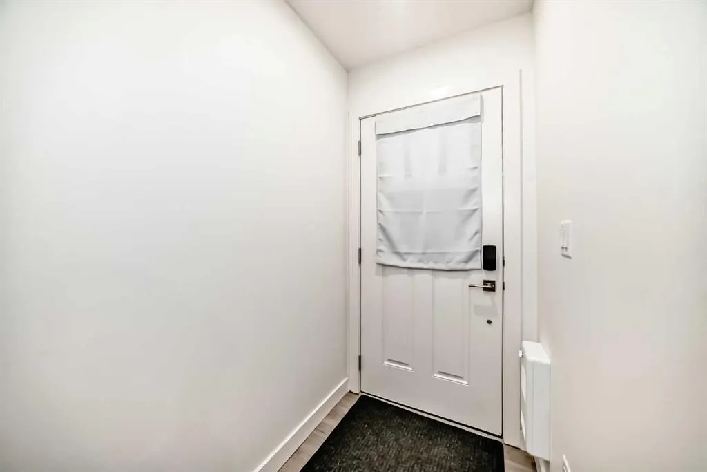 2117 81 Street SW, #41