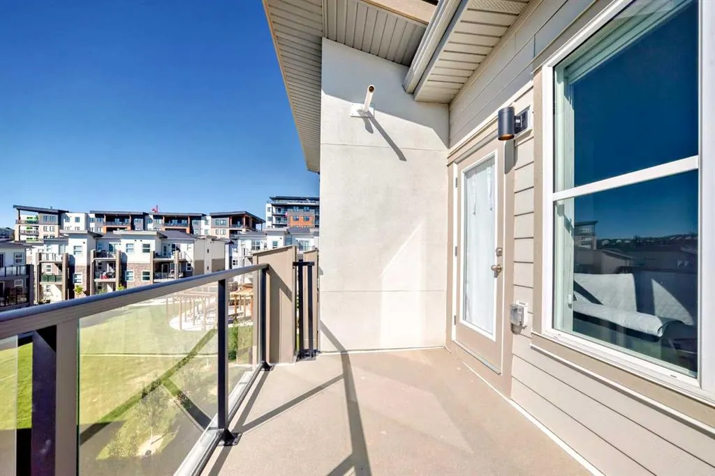 2117 81 Street SW, #41