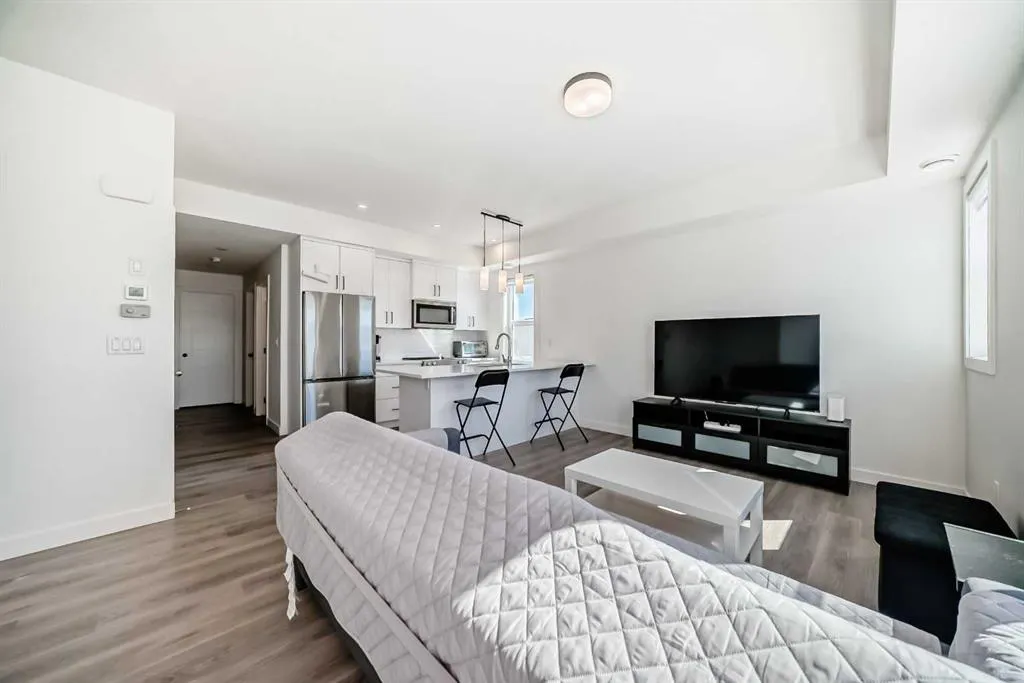 2117 81 Street SW, #41