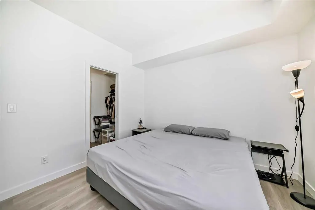2117 81 Street SW, #41