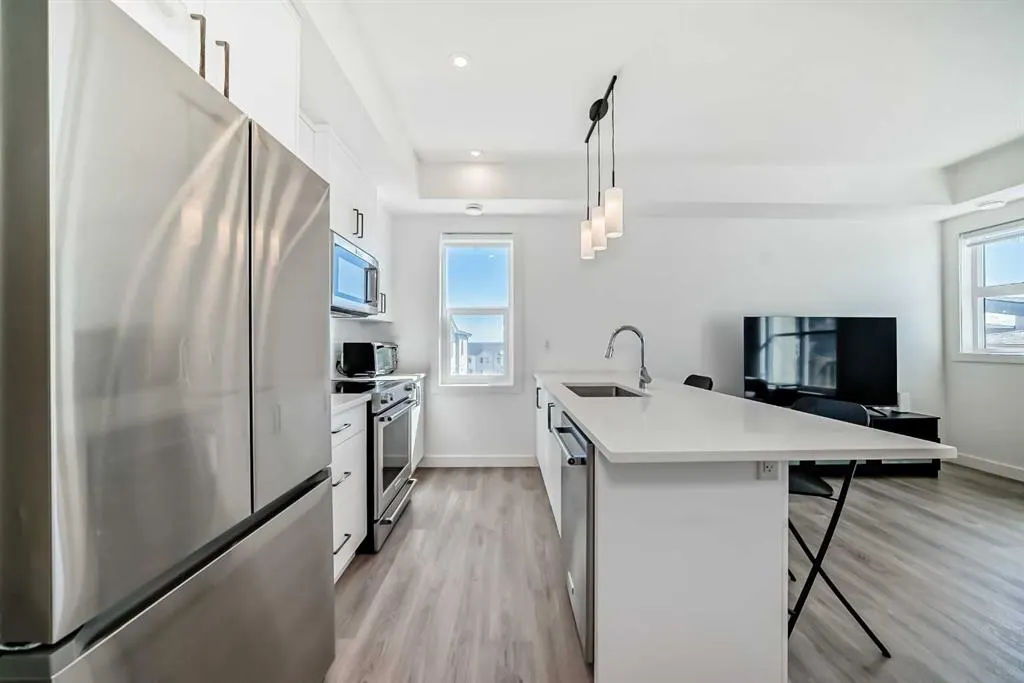 2117 81 Street SW, #41