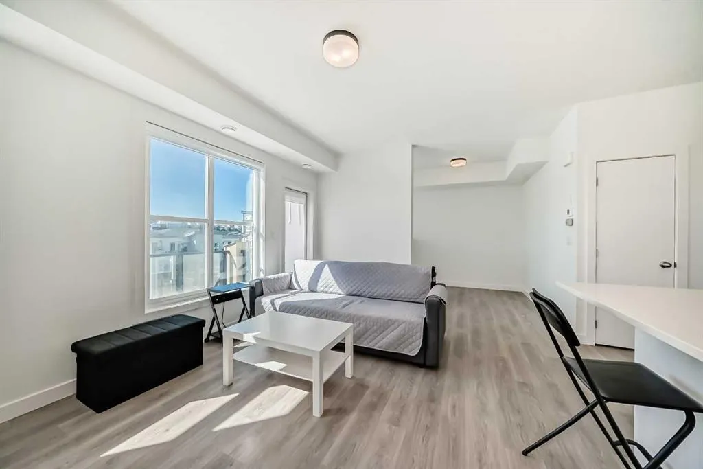2117 81 Street SW, #41